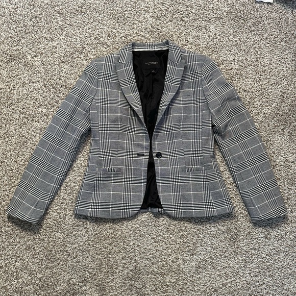 Banana Republic Blazer - Picture 1 of 3